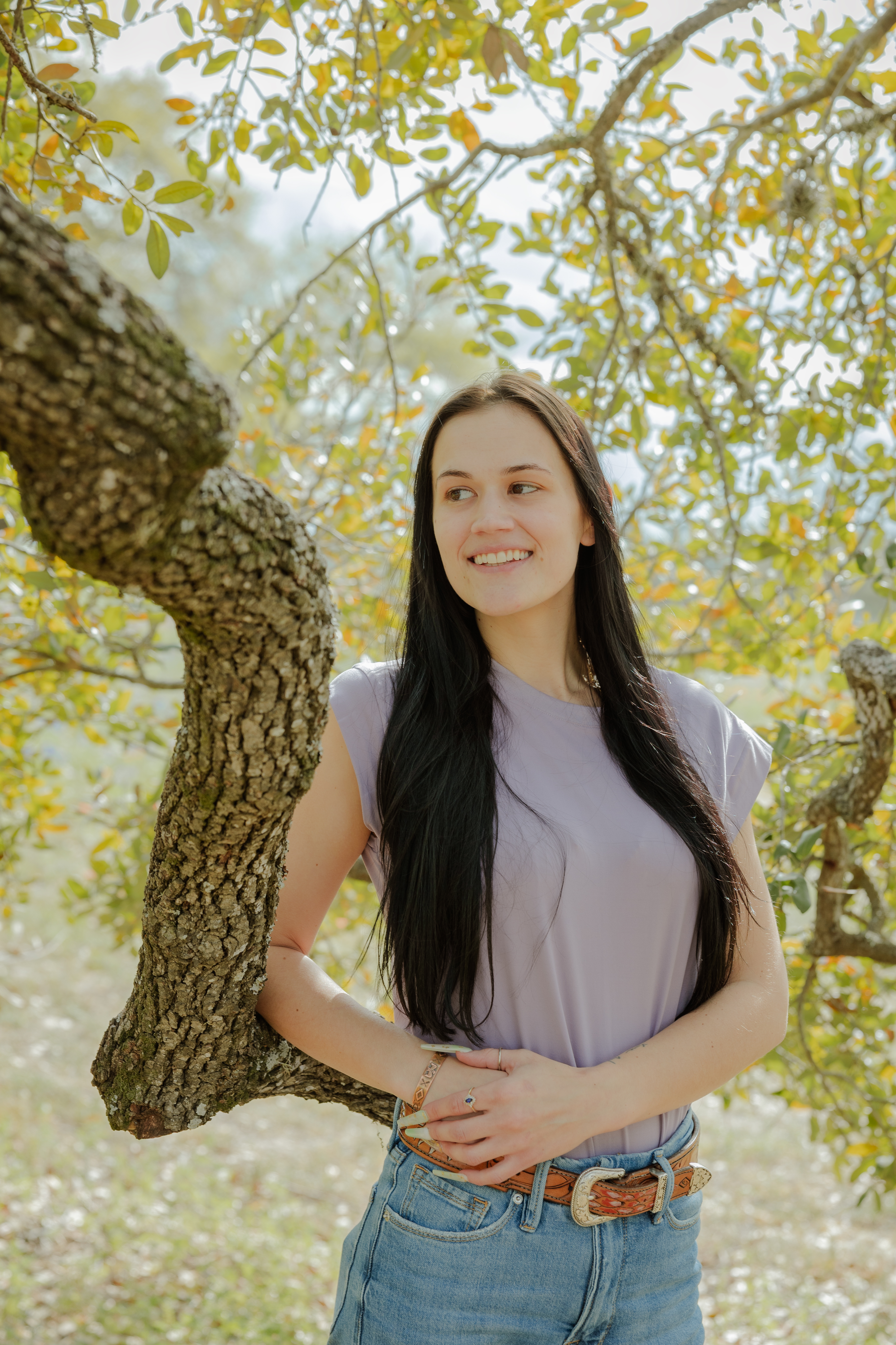 Kassidy Nielsen Photo